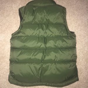 Old navy boys 3T vest